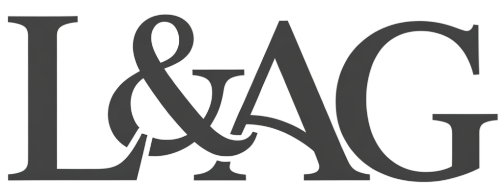 Leão & Azevedo Gasko advocacia